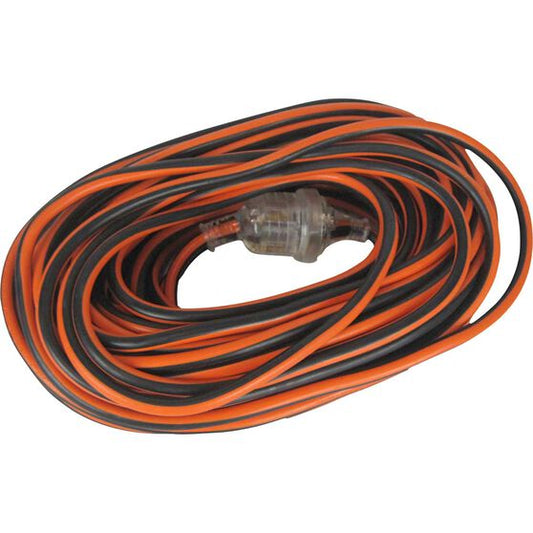 Extension Cable 25m