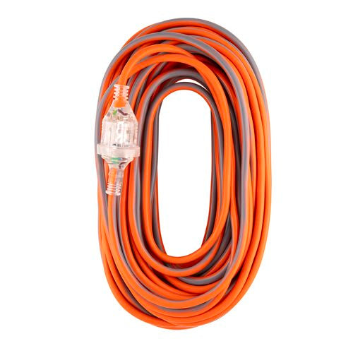 Extension Cable 25m