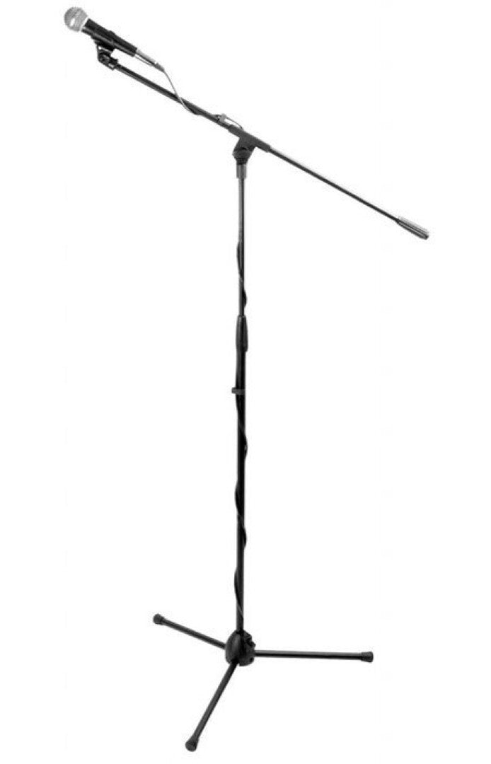 Shure Microphone (SM58)