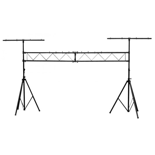 Lighting Truss